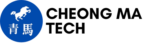Cheong Ma Tech